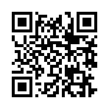 QR Code for 16HBE81timRAS9fCWbw98aTKz1ex6FRC7b