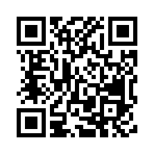 QR Code for 16HBFSsAT1ysiswXJB7dXarHTaQZL7eZag