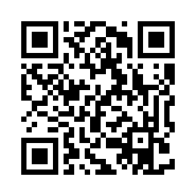 QR Code for 16HBKBpzf8WDckibggehgnLfKMPMwGbE93