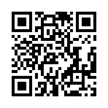 QR Code for 16HBKGZBtPRFBxddxZm8deQLaYiLqZfRku