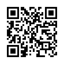 QR Code for 16HBM79i1AXJvWrHTmYXXK2buN2VmL2WWX