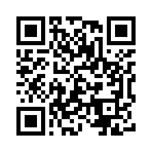 QR Code for 16HBNYvTngAcEdi4BM2R6UeBZNGr1He6Yd