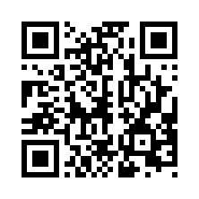 QR Code for 16HBNiPtx7NzAMc75epLF6EJg3vsC5BRwr