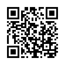 QR Code for 16HBRq43tudrP8SaE7WvhhawWPCZmuPWcM