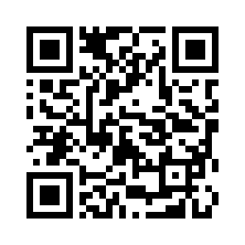 QR Code for 16HBUmiXStWMGsakEXGZX1jDRGTJusugah
