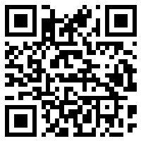 QR Code for 16HBZ14PrJp6FVZok3aD1Pcr8MHqWUtQk9