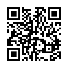 QR Code for 16HBaHmqsci9jan87h6LcvD2r1cvTCpS5w