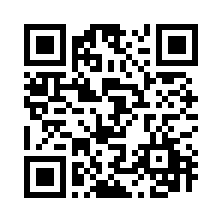 QR Code for 16HBbBGuLw62Gtp2AhTkRcQwrFuD1t1saS