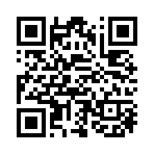 QR Code for 16HBcJ2nWhygodXF9XC2UDTkgbXzATwsg3