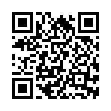 QR Code for 16HBeuk3tUF7HTipS31jTGtJdLRGz4LHUT