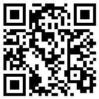 QR Code for 16HBf1gCHZGKHzWTY5UTxR2a8Psu2RNFPx