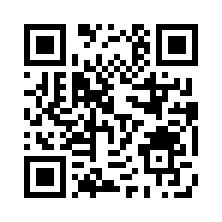 QR Code for 16HBggkuMYEuLG4Dphsvc3gdYSJPAMJurd