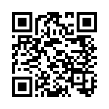 QR Code for 16HBgvpCyLcEag6uBgnAfaaZdXj6Becb3K