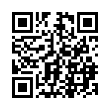 QR Code for 16HBiPaifEnao3YaZdxKyDkU4KSC8KXbcL