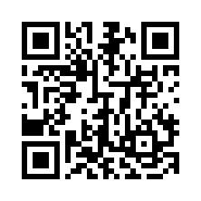 QR Code for 16HBm4YY2NryQt5XCU6VdEw5vp5baCyswx