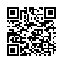 QR Code for 16HBpUG1RLcRkup3fvMgdavG6H3NKngMtk