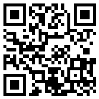 QR Code for 16HBsDPLf1z4aFyEPA7x5Bi7Sr5an1f1PY