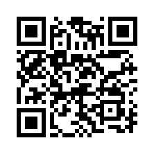 QR Code for 16HBt1QbHisjexmu2StZqnVjZisChf4ASY