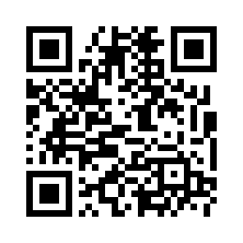 QR Code for 16HBu2dL82vp2YWrcXXDFfdG51H5qa4CAC