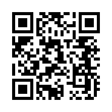 QR Code for 16HBvWyTrLEGnSxFdEJd4qMgHQvdUGr65D