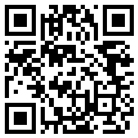 QR Code for 16HBx7XhvzEVkMMwaeN2EjX6vrt42CKPL3