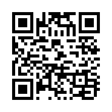 QR Code for 16HBxbc17vNw6AtyeHHbehjHEW39WcfWiN
