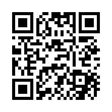 QR Code for 16HByDodoZt2twVncLUKsuj5MbXxPfeKi1