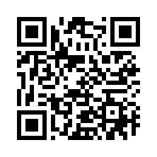 QR Code for 16HByddtXZdKA6bzKRCiH6VXZ2vZrw57db