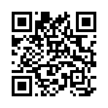 QR Code for 16HC13geqkDT8F2Wxng4QRXDFbr3b13bPZ