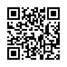 QR Code for 16HC33T7oAPtbFeX15yebwCyFiN2eVbTZs