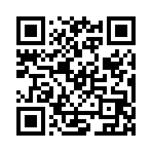 QR Code for 16HC5RUUXENRT4jYr5EdUTnEoAT5nit95T