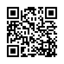 QR Code for 16HC6DCimTGshF1X3mcNuiNATbq6ZdLbB8