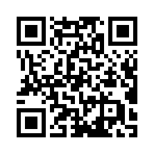 QR Code for 16HC7C9fRm2WyGpYC2KQzXtmZHMyGYeL1w