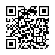 QR Code for 16HCACuhEity7fHwDDZuNFCS28AHEdTaS5