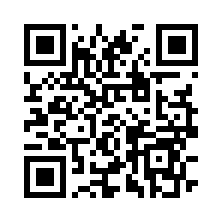 QR Code for 16HCCNvdYVPMkiJXdbpYdHqgidsCgQbCmg