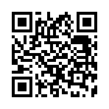 QR Code for 16HCCaQ91TiNsiq7bDD33SbeWuTYQMLyAT