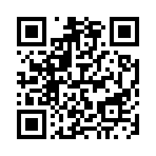 QR Code for 16HCDTe4WrBz6uB4bRYGTq5SP7E1z488qs