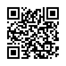QR Code for 16HCEZHEbcsnTiQinvRbLxigBwy4EJ9pVb