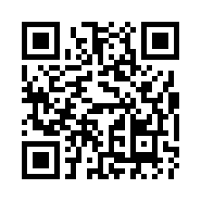QR Code for 16HCEcud1gLtsQT2st53vCwqRcSp7noc5h