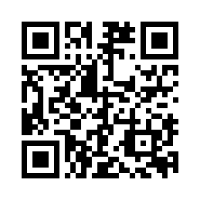 QR Code for 16HCEeLrJNkNFWhw7rDfNHR9Vi1SxVTocu