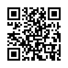 QR Code for 16HCEySS2BFG5tYrYHotApbDc9Uik6TLTH