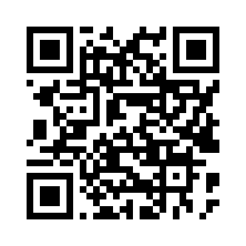 QR Code for 16HCGU6Yx7w7eorpmZe9KNDuPj8KfFZ4DW