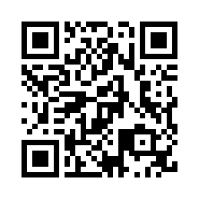 QR Code for 16HCJ9Dgk9jWRN4vYcCF18b49QMLqgNP1S