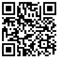 QR Code for 16HCJcFpFpas3nDMtS6rwT38XdpwGxubNq