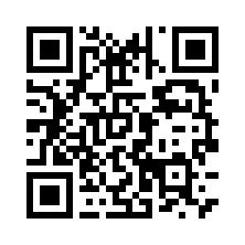 QR Code for 16HCK6wGgthgG7KB8hN9fXhpt3BjMoQD1M
