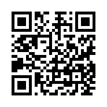 QR Code for 16HCNHMz5bLCfrzYCADbyszXqvdbhphP2o