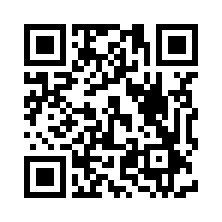 QR Code for 16HCNNufdnWNom33m7AMwfiFGbcSuCVJ5i