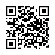 QR Code for 16HCQSDxBdD1LXd8chJsMmpEakDtKRVZ5V