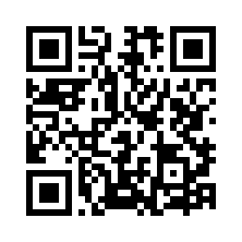 QR Code for 16HCRdQSeJCKpDcUrJGDfhKUajW9zJGReF