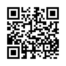 QR Code for 16HCSCHxHsZnCPaVBhA7Qogsc8NRYfzaJZ